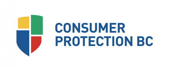 gallery/consumer protection bc logo